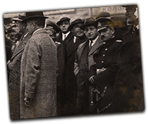 GFX_report_event_bul_officers_burgas